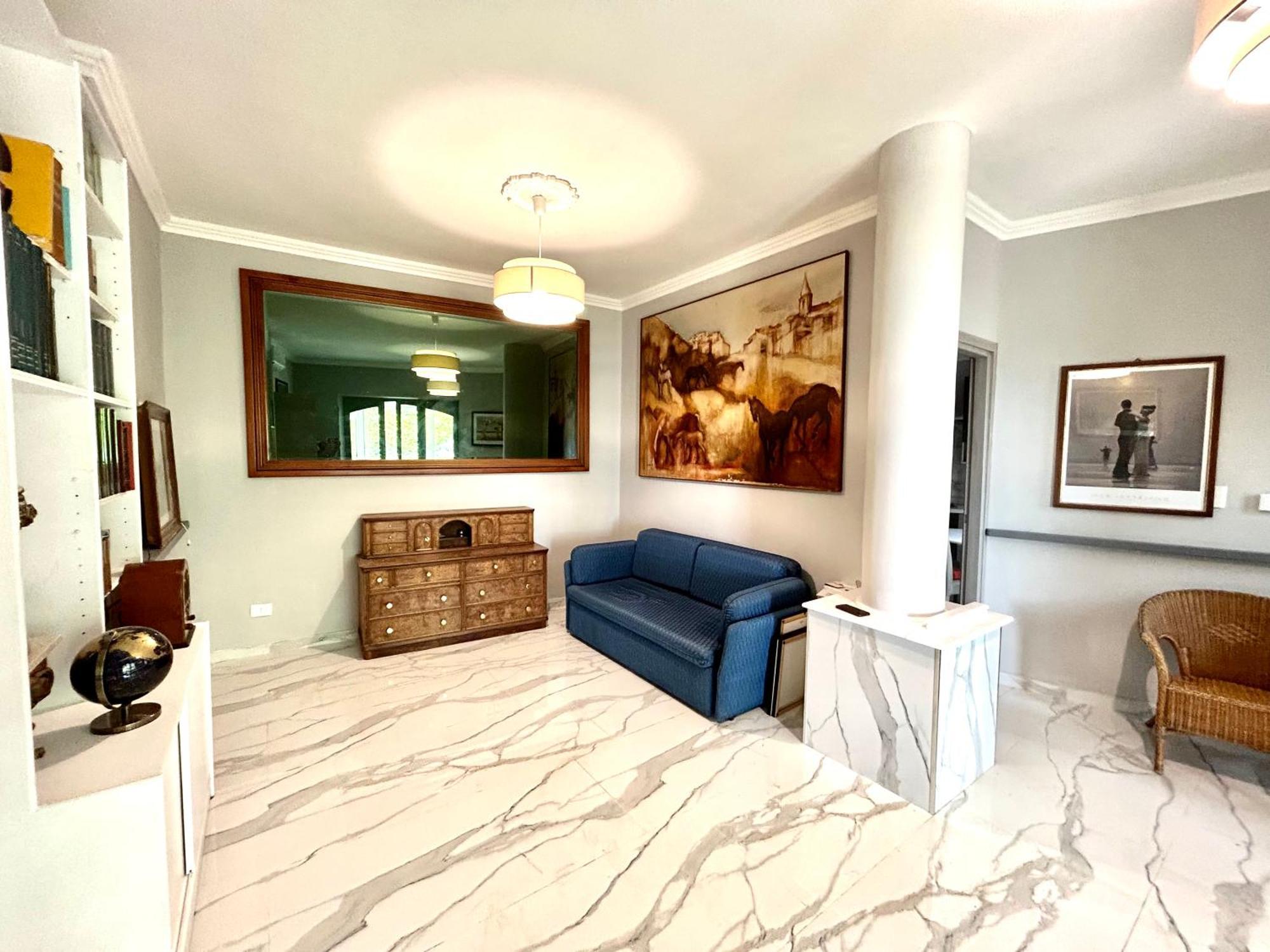 Villa Diana Exclusive Apartment Ταορμίνα Εξωτερικό φωτογραφία
