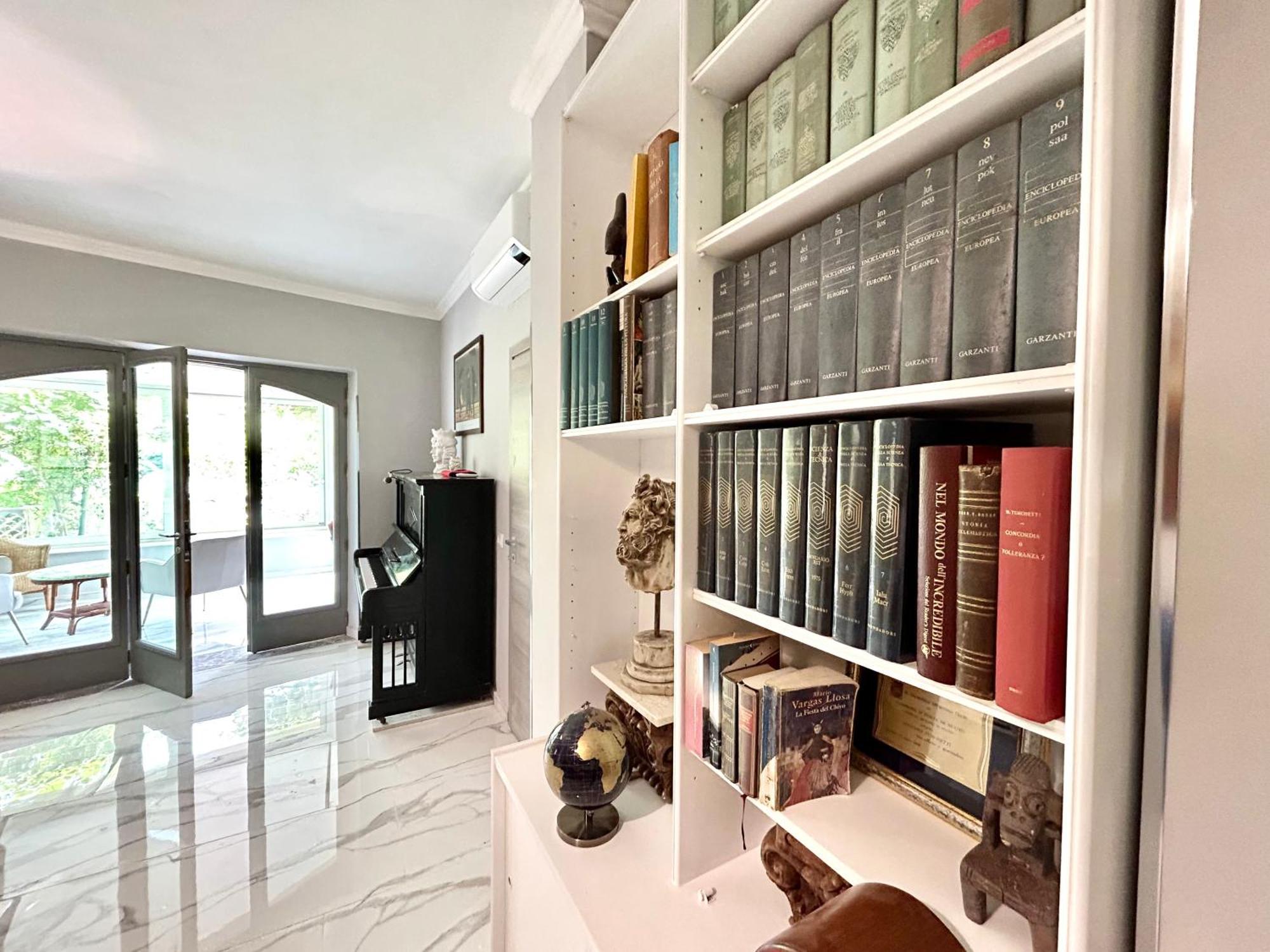 Villa Diana Exclusive Apartment Ταορμίνα Εξωτερικό φωτογραφία