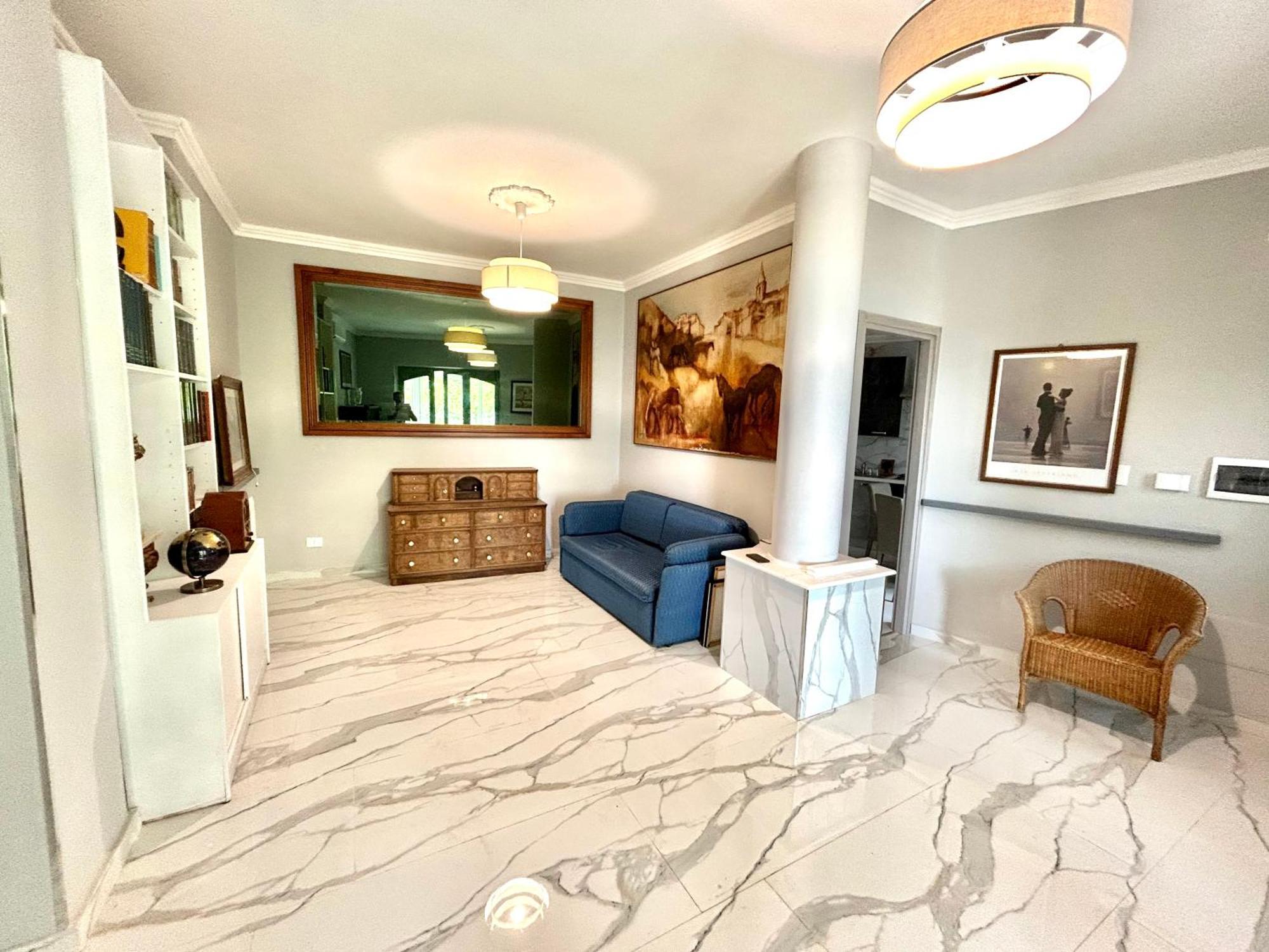 Villa Diana Exclusive Apartment Ταορμίνα Εξωτερικό φωτογραφία